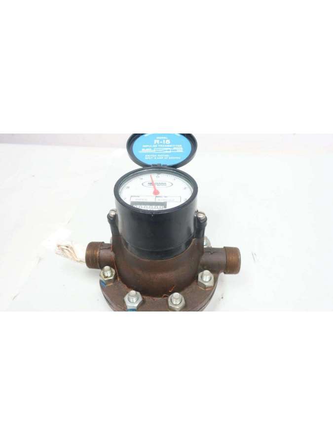r-15-usd-hersey