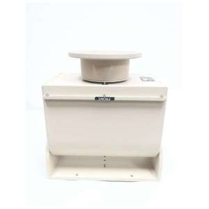 pt103/pp 642304-aa-usd-diamond electronics
