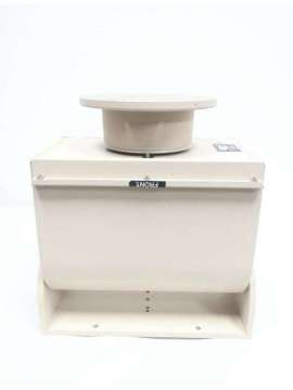 pt103/pp 642304-aa-usd-diamond electronics