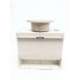 pt103/pp 642304-aa-usd-diamond electronics