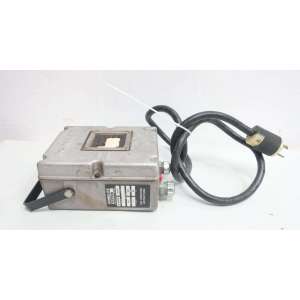 SP200-2B HOMELITE USED