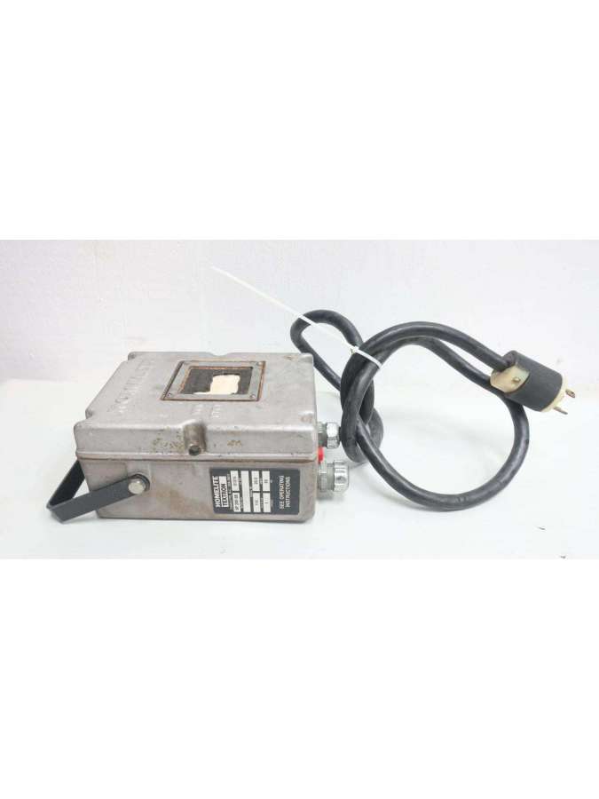 sp200-2b-usd-homelite