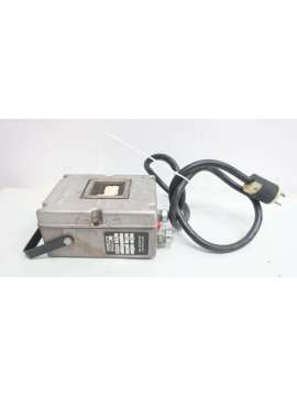 sp200-2b-usd-homelite