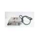sp200-2b-usd-homelite