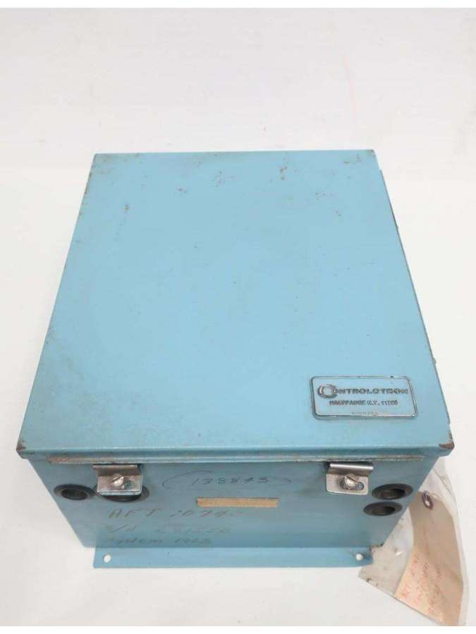 n1ada-b-28155b-usd-controlotron