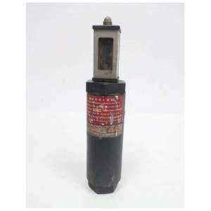 3602-12C1A1A BROOKS USADO