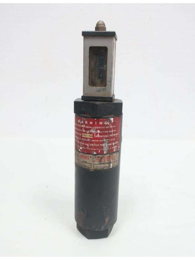 3602-12c1a1a-usd-brooks