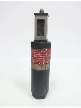 3602-12c1a1a-usd-brooks