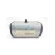 b085s04.999.000-usd-flowserve