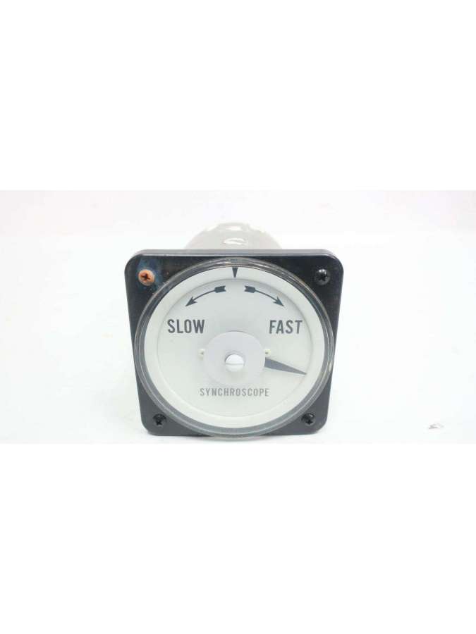 106452abaa7-usd-yokogawa