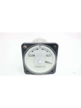 106452abaa7-usd-yokogawa