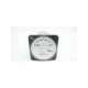106452abaa7-usd-yokogawa