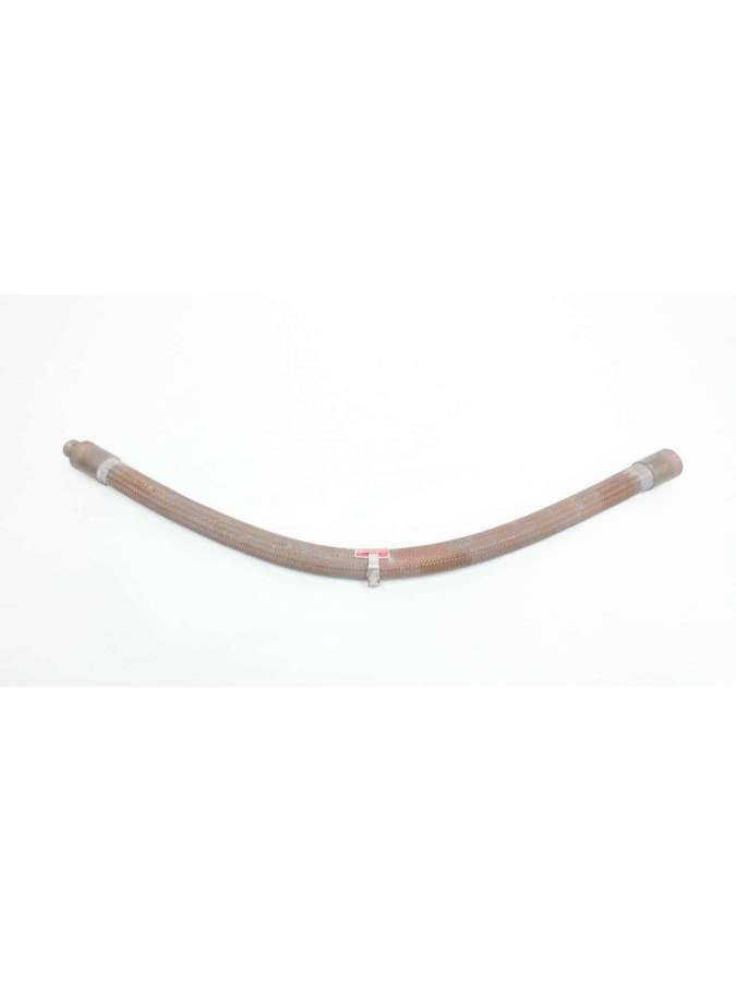 spj25235 ecf124-usd-killark