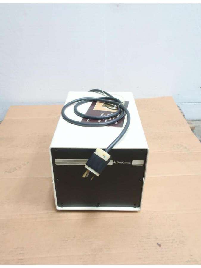 1623-usd-data general
