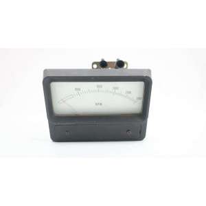 efw-c2-usd-dietrich standard