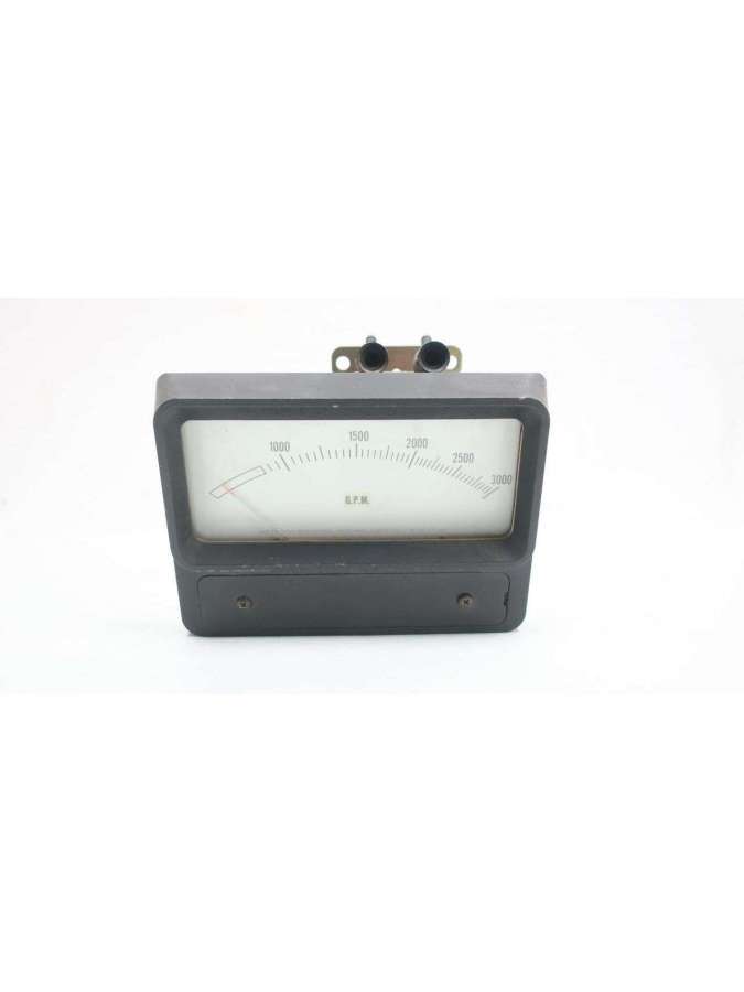 efw-c2-usd-dietrich standard