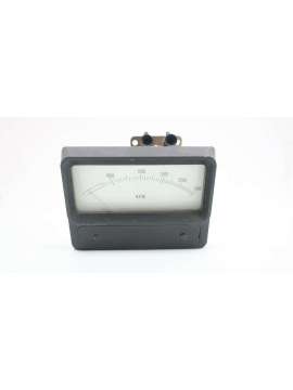 efw-c2-usd-dietrich standard