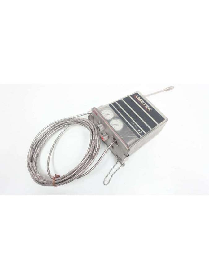 47-usd-ametek