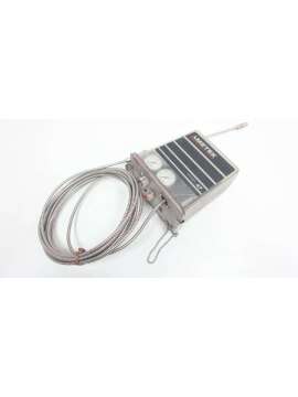 47-usd-ametek