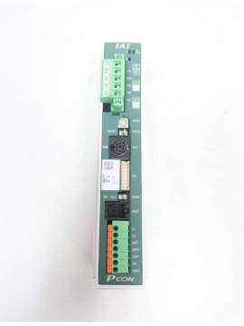 pcon-c-42pi-cc-0-0-usd-iai