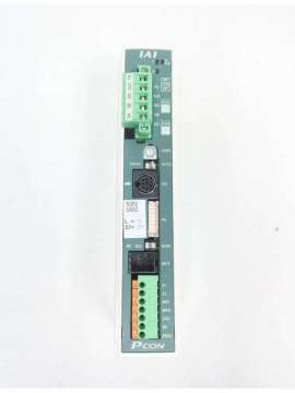 pcon-c-42pi-cc-0-0-h-usd-iai