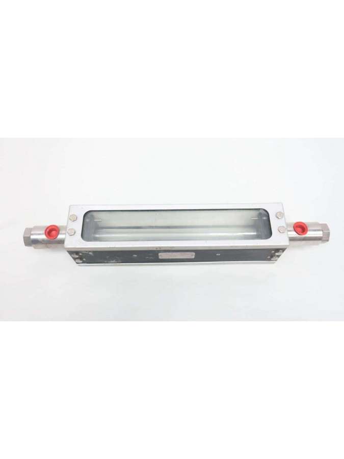 1110-08h2b1a-usd-brooks instrument