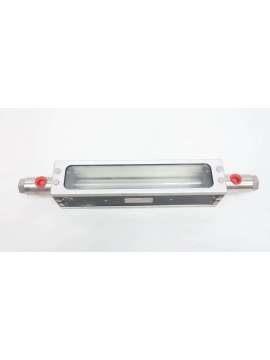 1110-08h2b1a-usd-brooks instrument