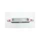 1110-08h2b1a-usd-brooks instrument