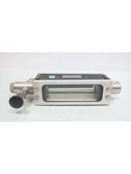 1117-08d2b1f-usd-brooks instrument