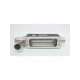 1117-08d2b1f-usd-brooks instrument