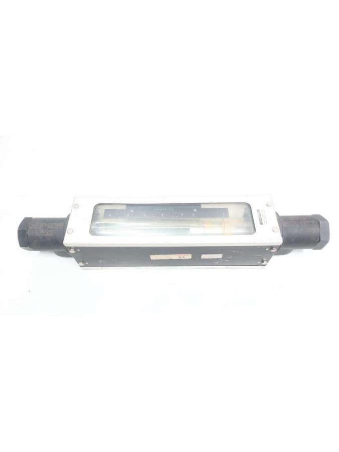 1110b13h5a1a-usd-brooks instrument