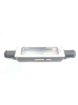 1110b13h5a1a-usd-brooks instrument