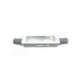 1110b13h5a1a-usd-brooks instrument