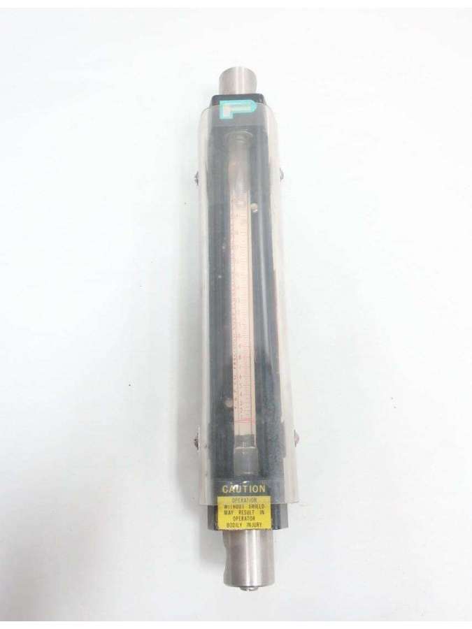 10a3555a-usd-fischer porter