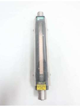 10a3555a-usd-fischer porter
