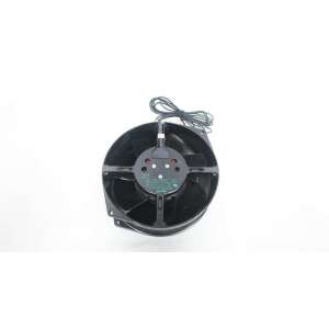 w2s130-aa25-72-usd-ebm