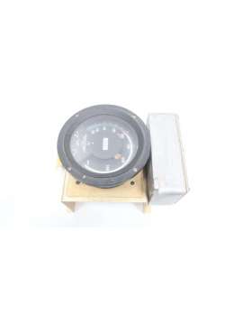 106-qe-00-bzb-usd-mid-west
