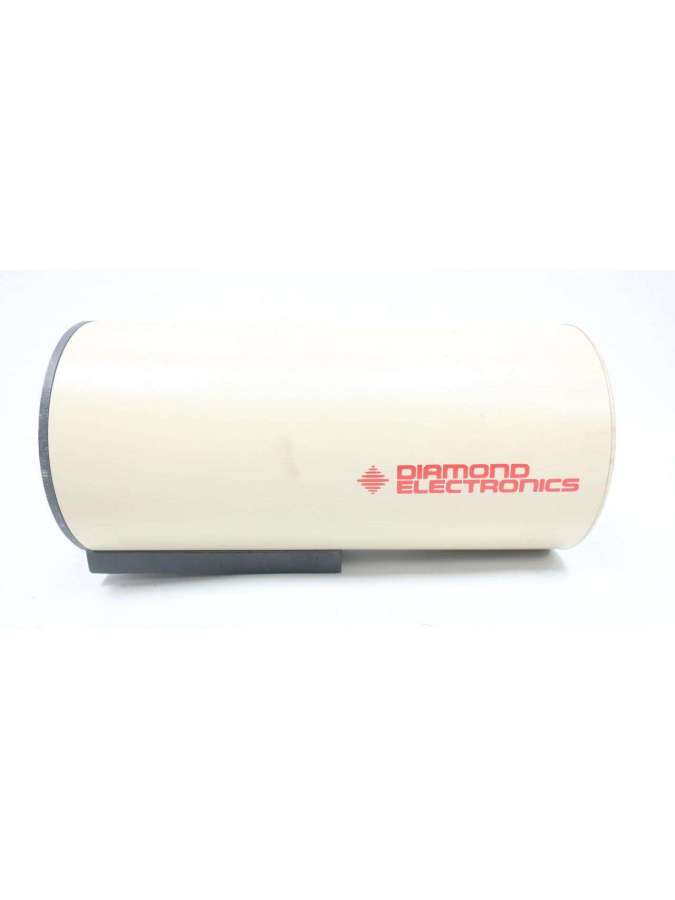 ll-7 514557-1047-usd-arvin diamond