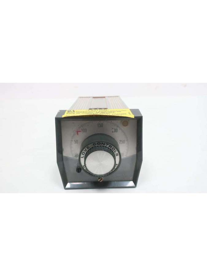 56-838-usd-love controls