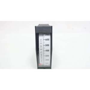 VX-252 WESCHLER ELECTRIC D'OCCASION