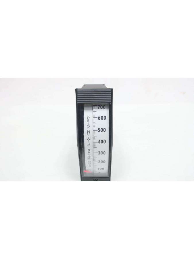 vx-252-usd-weschler electric