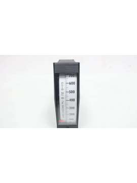 vx-252-usd-weschler electric