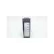 vx-252-usd-weschler electric