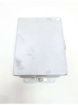 sc-1372-usd-ris