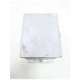sc-1372-usd-ris
