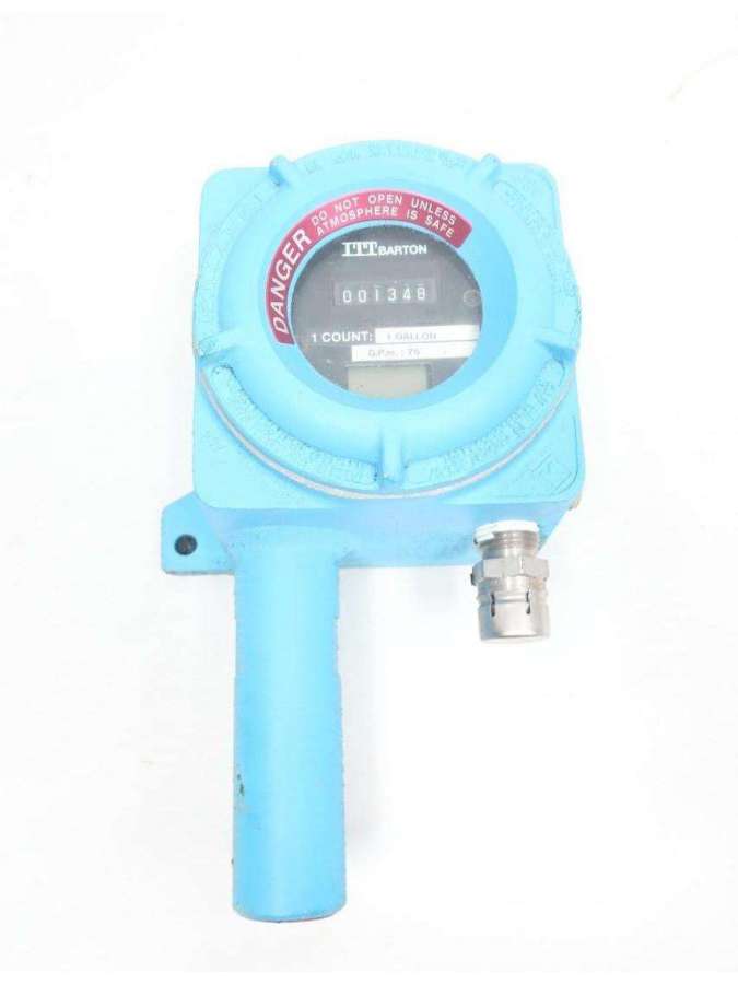 8060-0115a-usd-itt barton