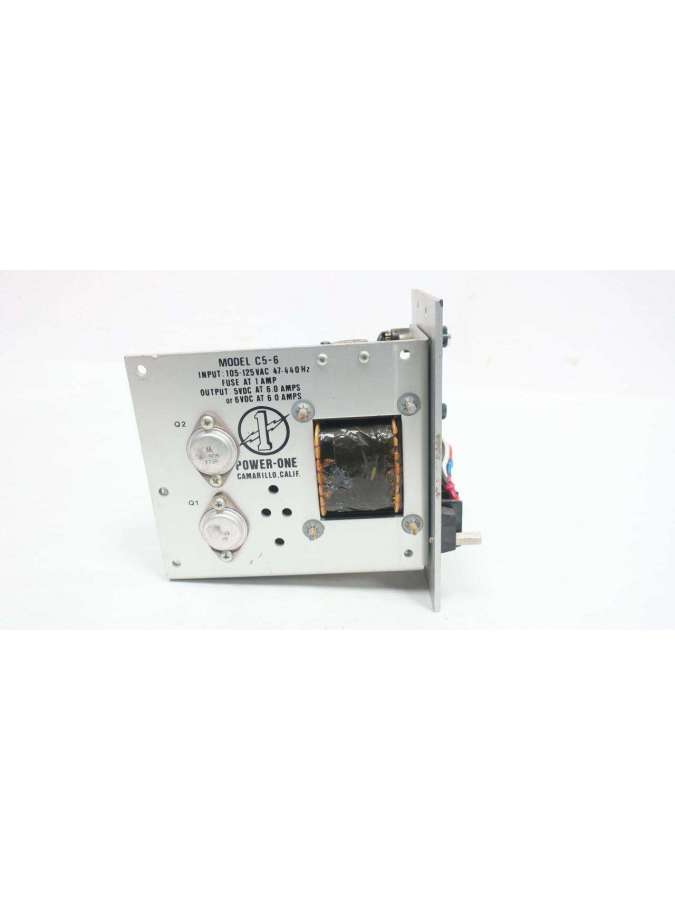 c5-6-usd-power-one