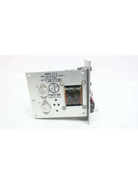 c5-6-usd-power-one
