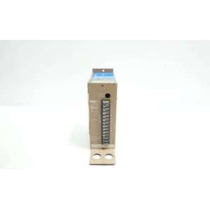 SC-1372-C RIS USED