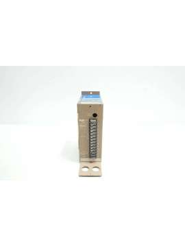 sc-1372-c-usd-ris